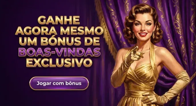 Scored Casino